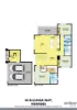10 Allunga Way, Werribee, Vic 3030-Image
