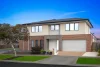 10 Allunga Way, Werribee, Vic 3030-Image