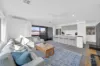 10 Allunga Way, Werribee, Vic 3030-Image