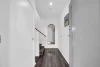 10 Allunga Way, Werribee, Vic 3030-Image