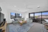 10 Allunga Way, Werribee, Vic 3030-Image