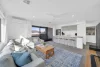 10 Allunga Way, Werribee, Vic 3030-Image