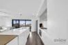 10 Allunga Way, Werribee, Vic 3030-Image