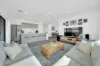 10 Allunga Way, Werribee, Vic 3030-Image