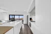 10 Allunga Way, Werribee, Vic 3030-Image