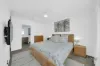 10 Allunga Way, Werribee, Vic 3030-Image