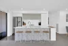 10 Allunga Way, Werribee, Vic 3030-Image
