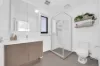 10 Allunga Way, Werribee, Vic 3030-Image