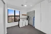 10 Allunga Way, Werribee, Vic 3030-Image