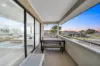 10 Allunga Way, Werribee, Vic 3030-Image