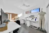 10 Allunga Way, Werribee, Vic 3030-Image