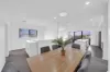 10 Allunga Way, Werribee, Vic 3030-Image