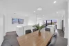 10 Allunga Way, Werribee, Vic 3030-Image