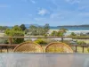 10 Alma Road, Orford, Tas 7190