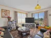 10 Alma Road, Orford, Tas 7190-Image