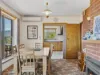 10 Alma Road, Orford, Tas 7190-Image