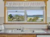 10 Alma Road, Orford, Tas 7190-Image