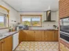 10 Alma Road, Orford, Tas 7190-Image