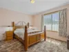 10 Alma Road, Orford, Tas 7190-Image