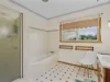 10 Alma Road, Orford, Tas 7190-Image