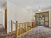 10 Alma Road, Orford, Tas 7190-Image