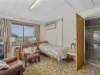 10 Alma Road, Orford, Tas 7190-Image