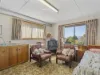 10 Alma Road, Orford, Tas 7190-Image