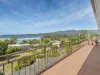 10 Alma Road, Orford, Tas 7190-Image