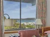 10 Alma Road, Orford, Tas 7190-Image