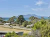 10 Alma Road, Orford, Tas 7190-Image