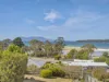 10 Alma Road, Orford, Tas 7190-Image