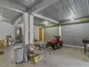 10 Alma Road, Orford, Tas 7190-Image