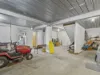 10 Alma Road, Orford, Tas 7190-Image
