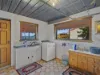 10 Alma Road, Orford, Tas 7190-Image