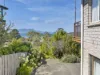 10 Alma Road, Orford, Tas 7190-Image