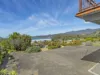 10 Alma Road, Orford, Tas 7190-Image