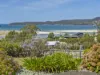 10 Alma Road, Orford, Tas 7190-Image