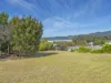 10 Alma Road, Orford, Tas 7190-Image