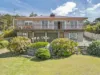 10 Alma Road, Orford, Tas 7190-Image