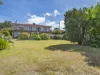 10 Alma Road, Orford, Tas 7190-Image