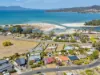 10 Alma Road, Orford, Tas 7190-Image