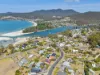 10 Alma Road, Orford, Tas 7190-Image