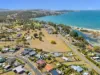 10 Alma Road, Orford, Tas 7190-Image