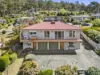 10 Alma Road, Orford, Tas 7190-Image