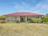 10 Alma Road, Orford, Tas 7190-Image