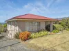 10 Alma Road, Orford, Tas 7190-Image