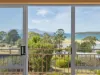 10 Alma Road, Orford, Tas 7190-Image