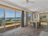 10 Alma Road, Orford, Tas 7190-Image