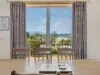 10 Alma Road, Orford, Tas 7190-Image