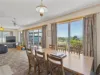 10 Alma Road, Orford, Tas 7190-Image